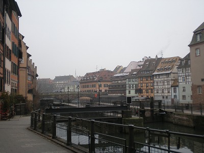 b0114134_8475493.jpg