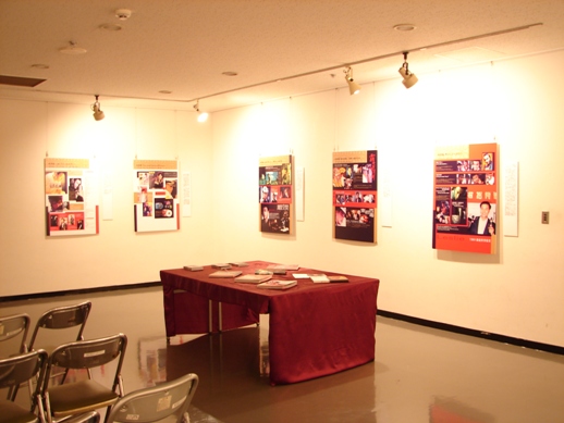 a0020835_9504474.jpg