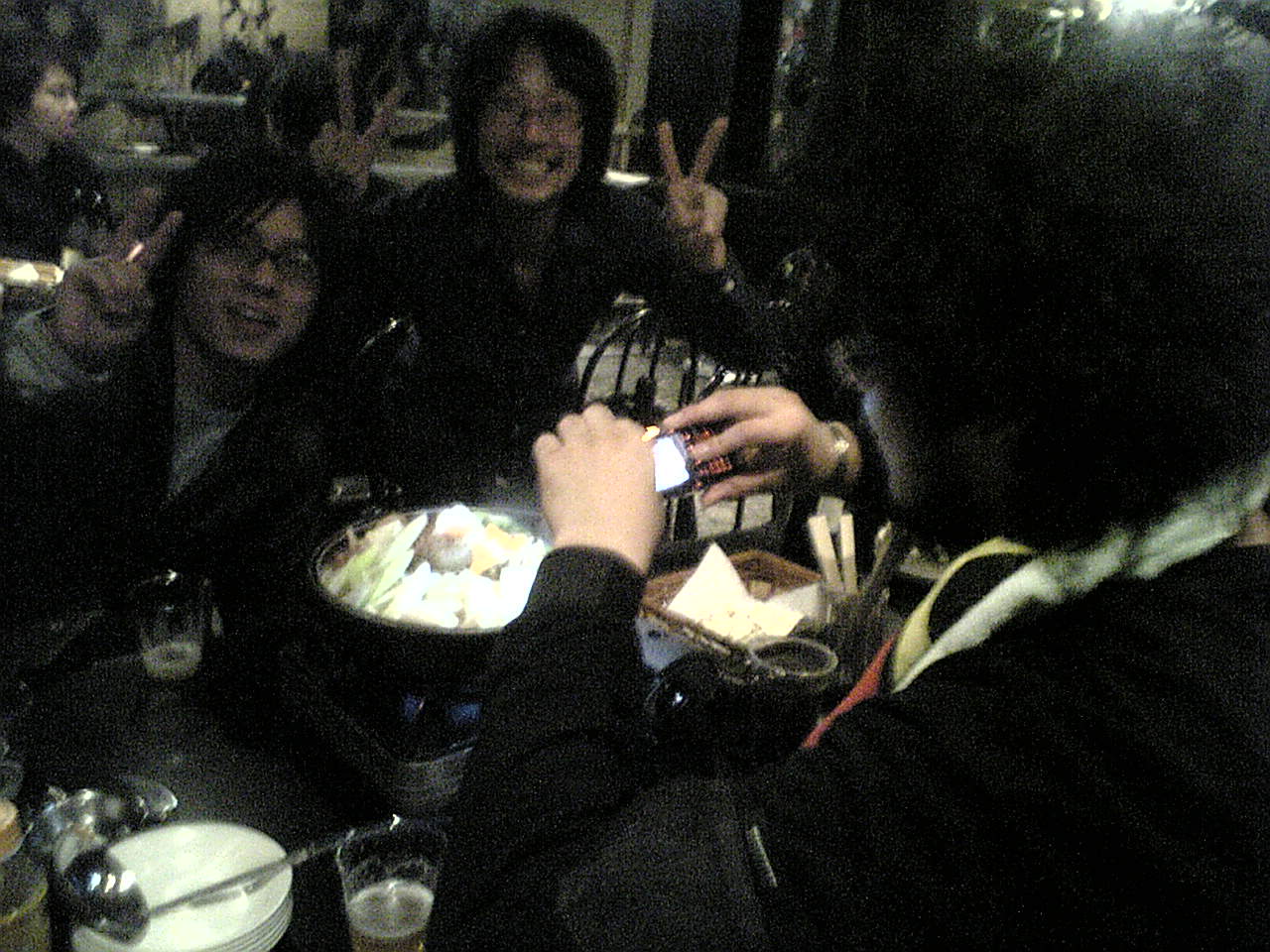 c0152037_8111136.jpg