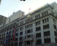 d0107938_2216277.jpg