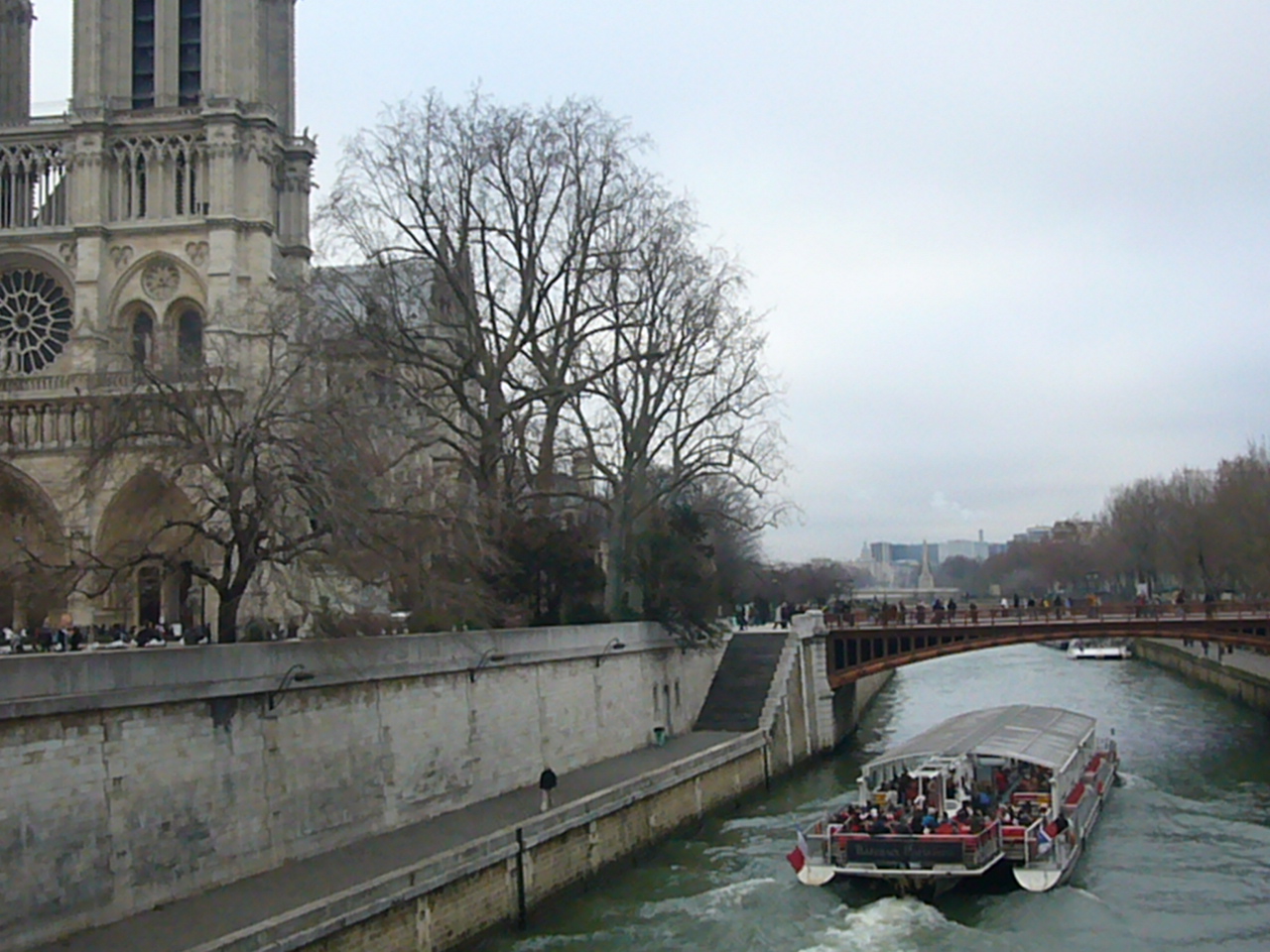 f0031138_8412617.jpg