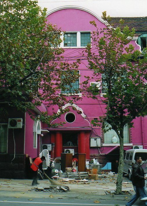 c0127640_12431428.jpg