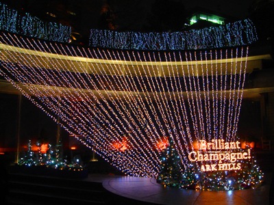 e0119840_1585063.jpg