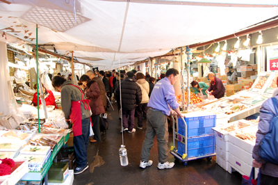 d0022345_15382898.jpg