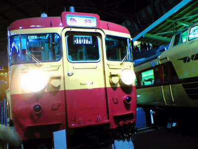 f0015145_0223340.jpg