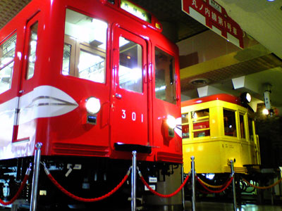f0015145_022443.jpg