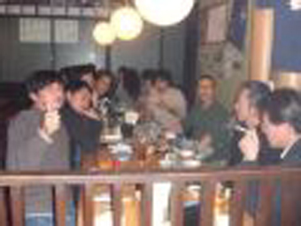 a0044046_21365613.jpg