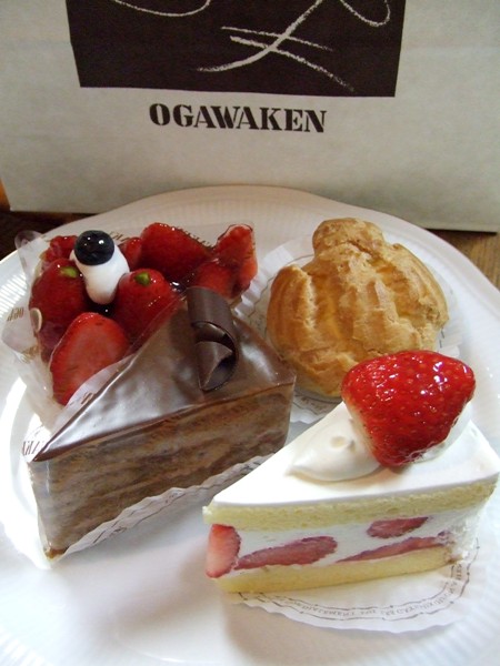 d0023346_1124189.jpg