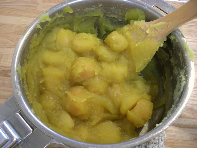 e0105846_11502420.jpg