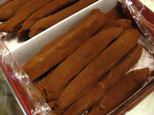 b0097747_16575674.jpg