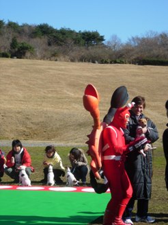 c0116848_1594713.jpg