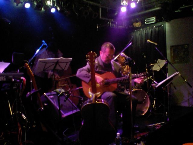 f0126348_8134124.jpg