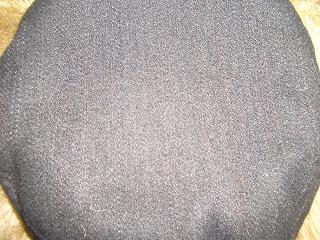 c0155051_20365618.jpg