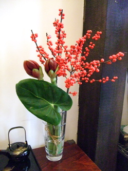 f0035251_2245180.jpg