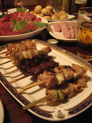 c0003752_22332586.jpg