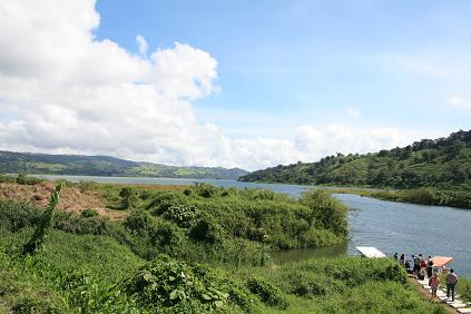 f0032653_23372126.jpg