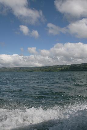 f0032653_2346585.jpg