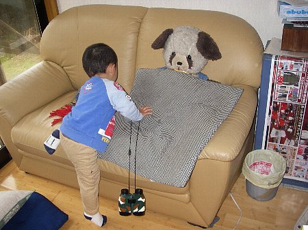 a0056654_2333221.jpg