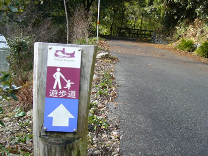 f0067354_19274132.jpg