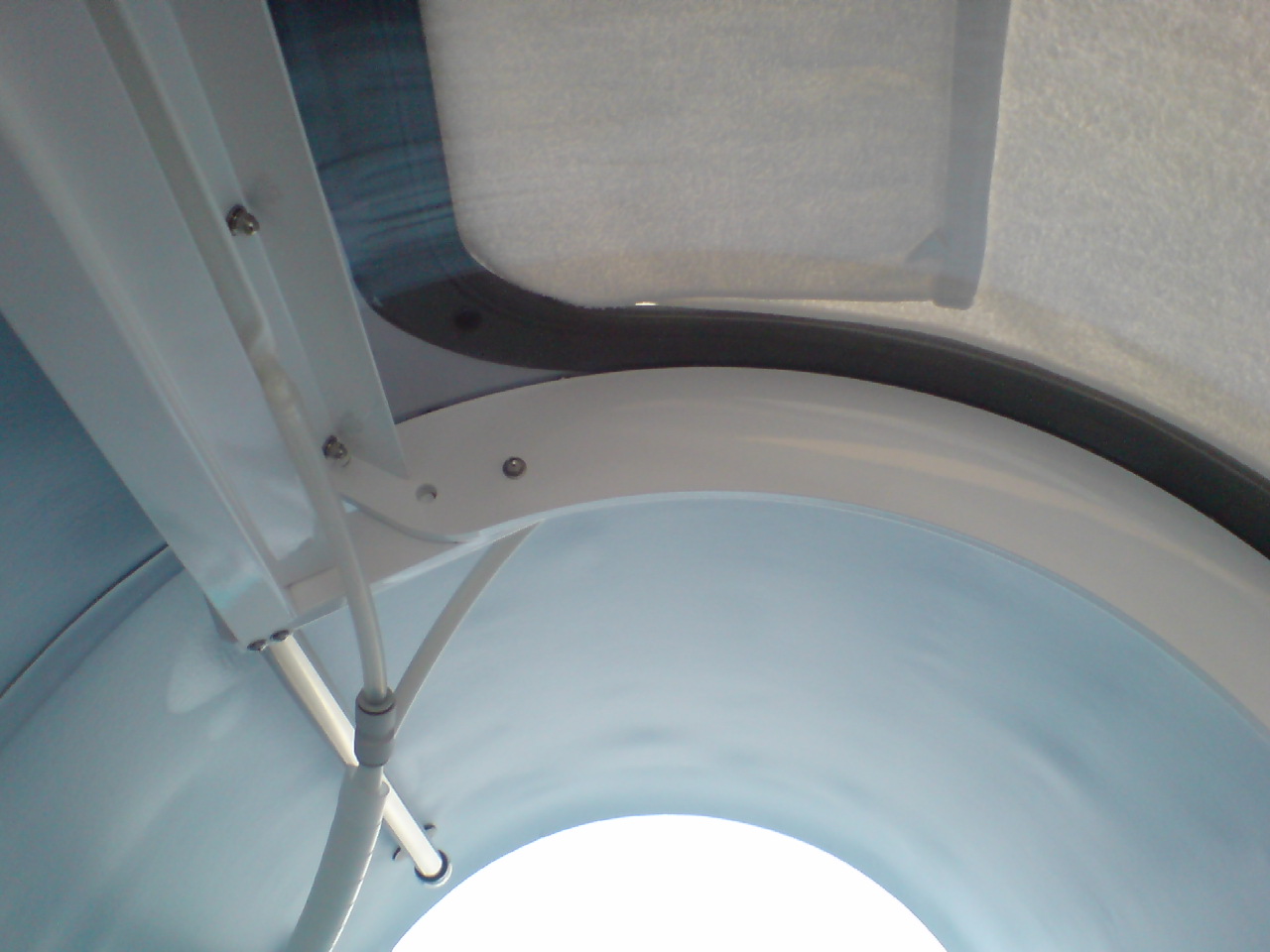 c0108756_16131075.jpg
