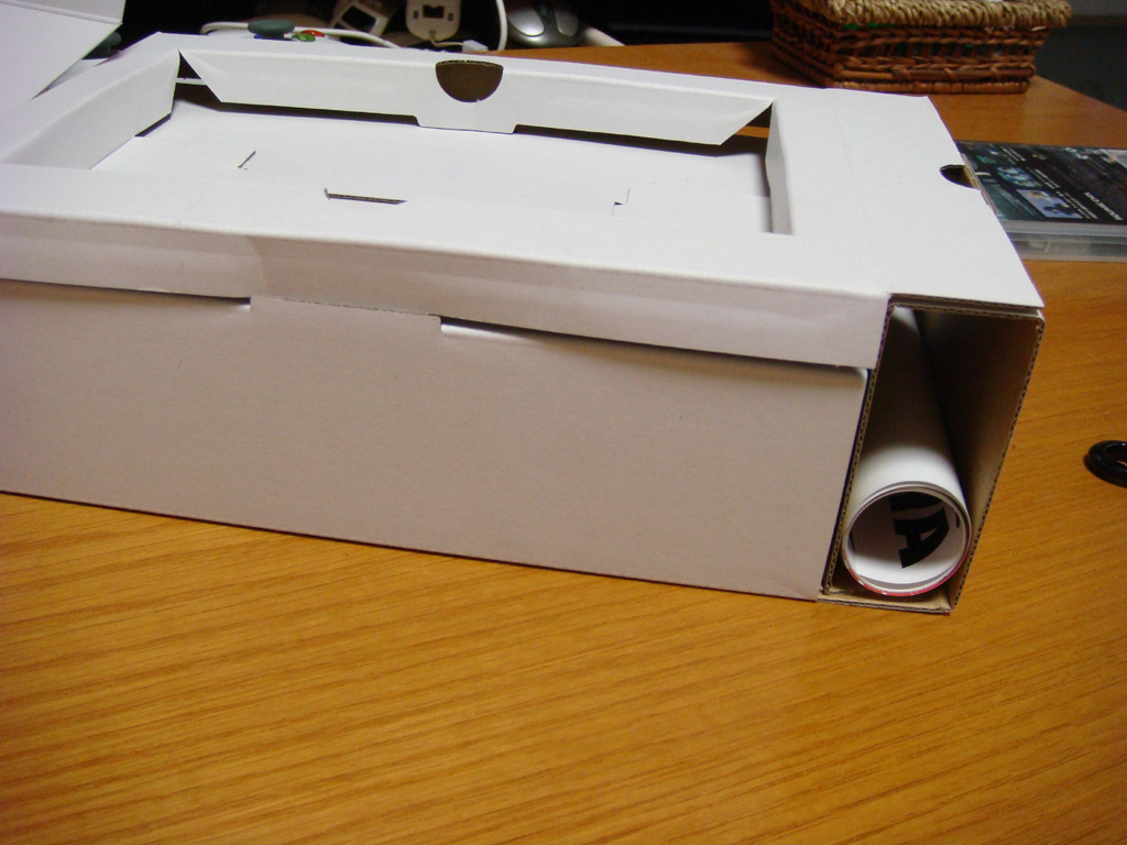 c0105957_2102665.jpg