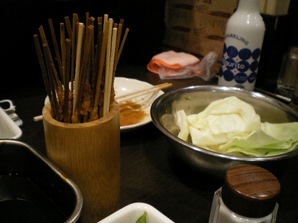 a0066258_2027401.jpg