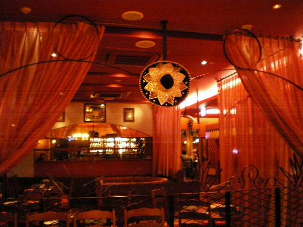 a0066258_20324060.jpg