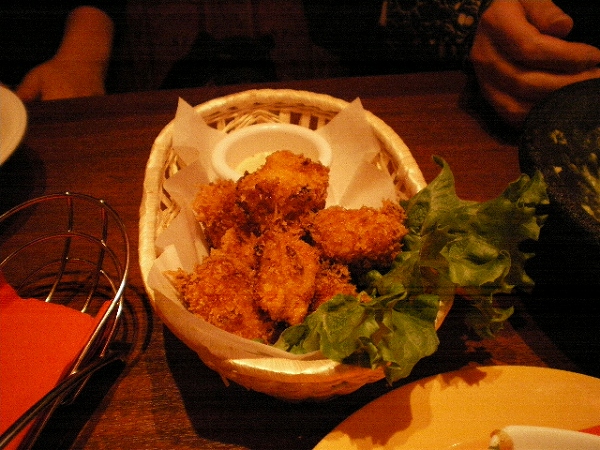 a0066258_20331898.jpg