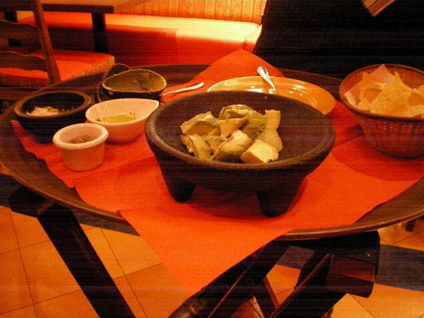 a0066258_20333796.jpg