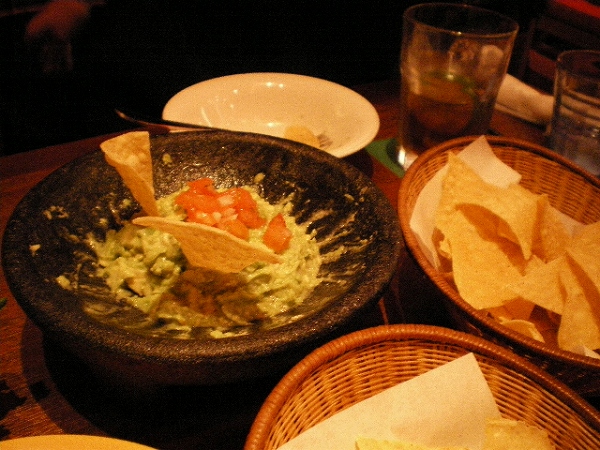 a0066258_20445011.jpg