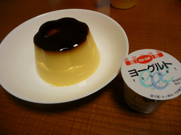 b0092958_23293142.jpg