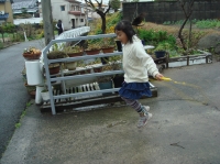 c0108460_16241290.jpg