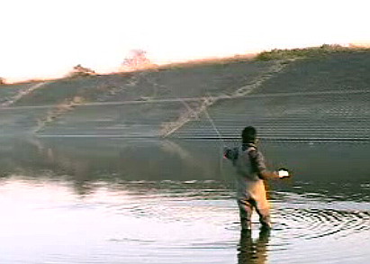 f0084561_13253240.jpg
