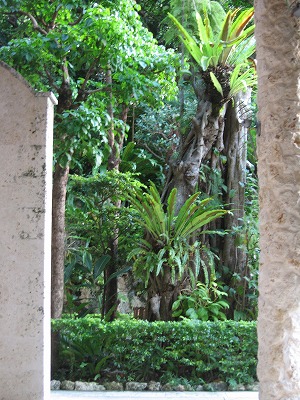 b0086362_13401597.jpg