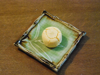 d0087062_7503240.jpg