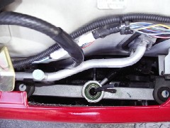 f0036962_21462161.jpg