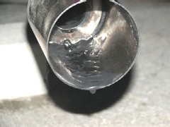f0036962_21465295.jpg