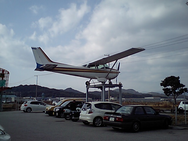 a0077663_17165767.jpg