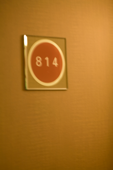 d0114066_231138.jpg