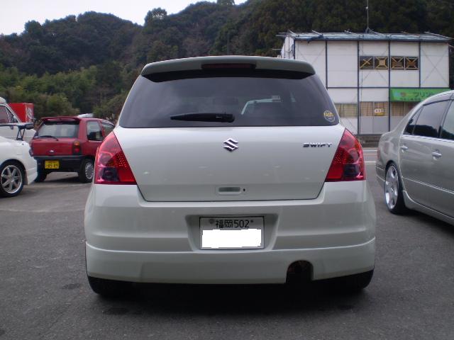 a0077367_12595235.jpg