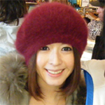 c0143167_0595825.jpg