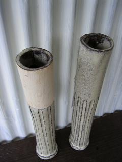 b0073970_19372227.jpg