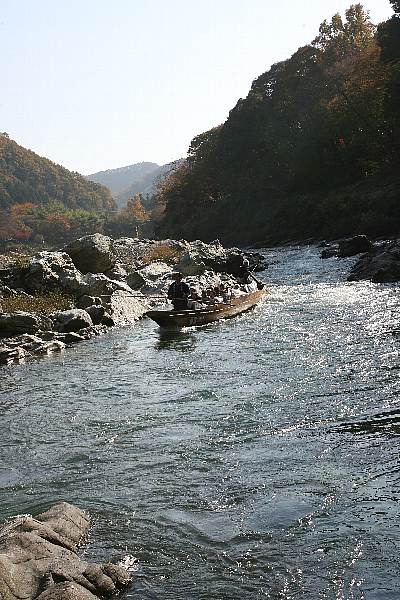 b0084270_11171347.jpg