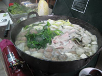 c0117570_19531781.jpg
