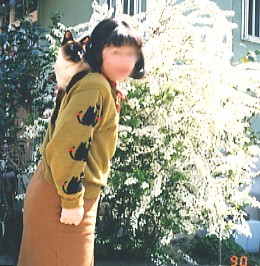 e0031572_801638.jpg