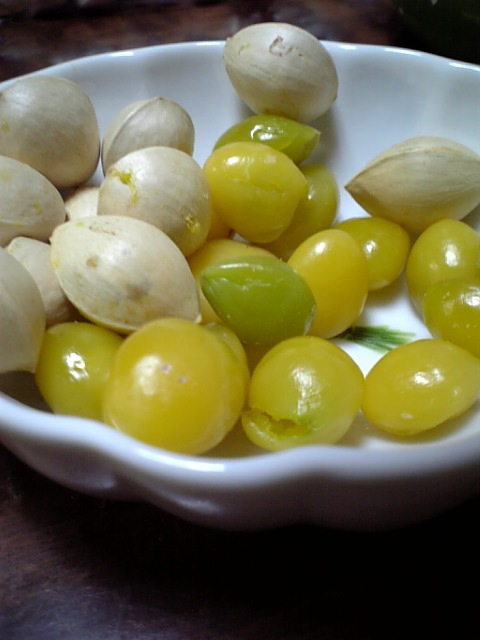 c0124776_111837.jpg