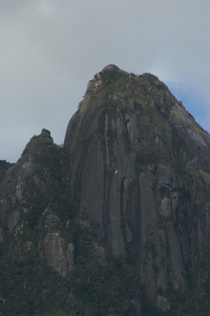 d0079278_17232931.jpg