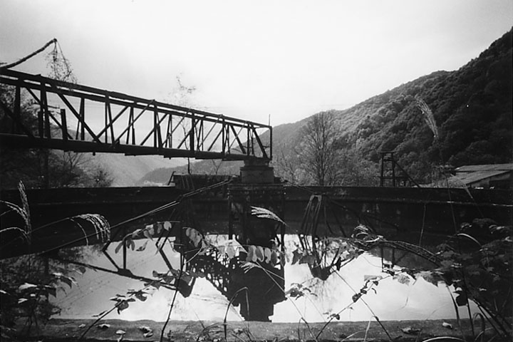 d0044379_1352878.jpg
