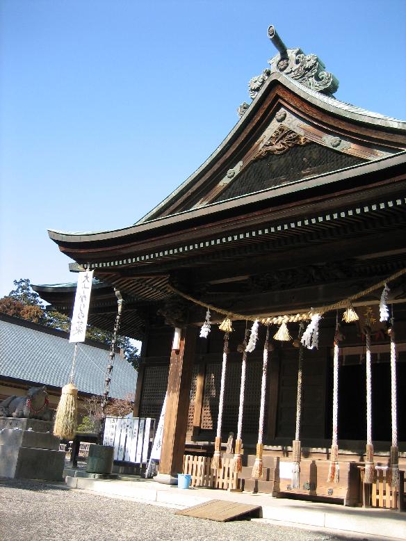 e0121583_22254415.jpg