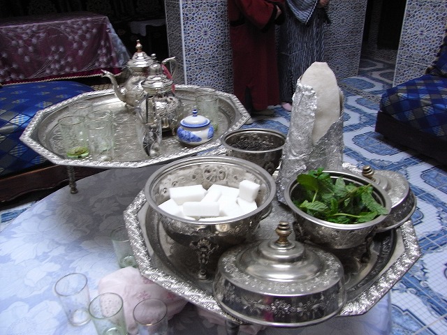 f0017185_18173672.jpg